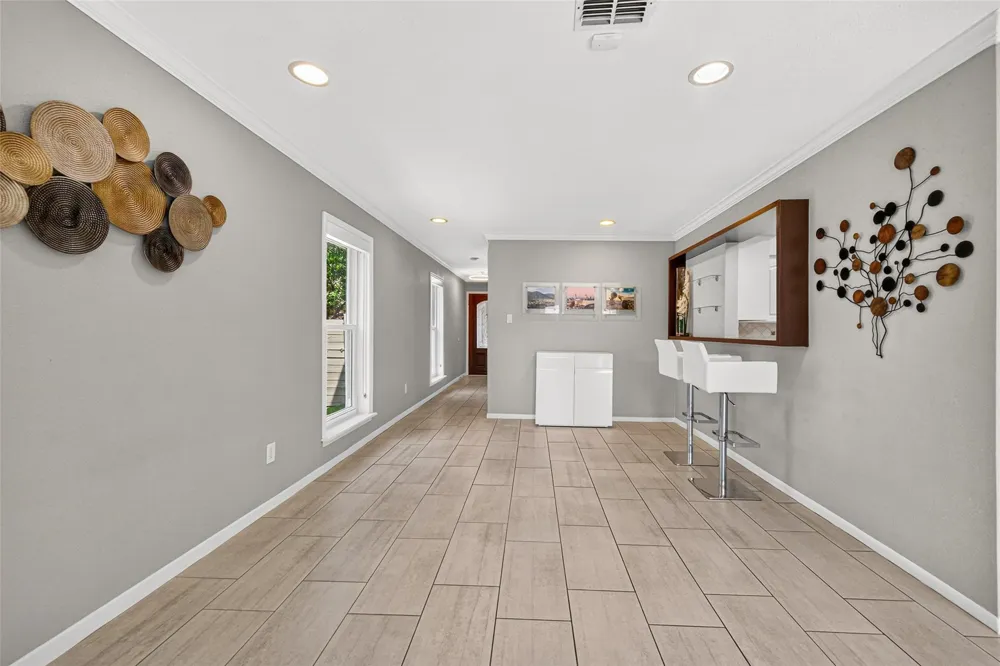 5714 Innsbruck Street Bellaire, TX 77401