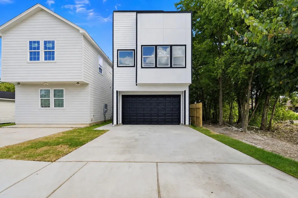 9735 Pelsey Street Houston, TX 77029
