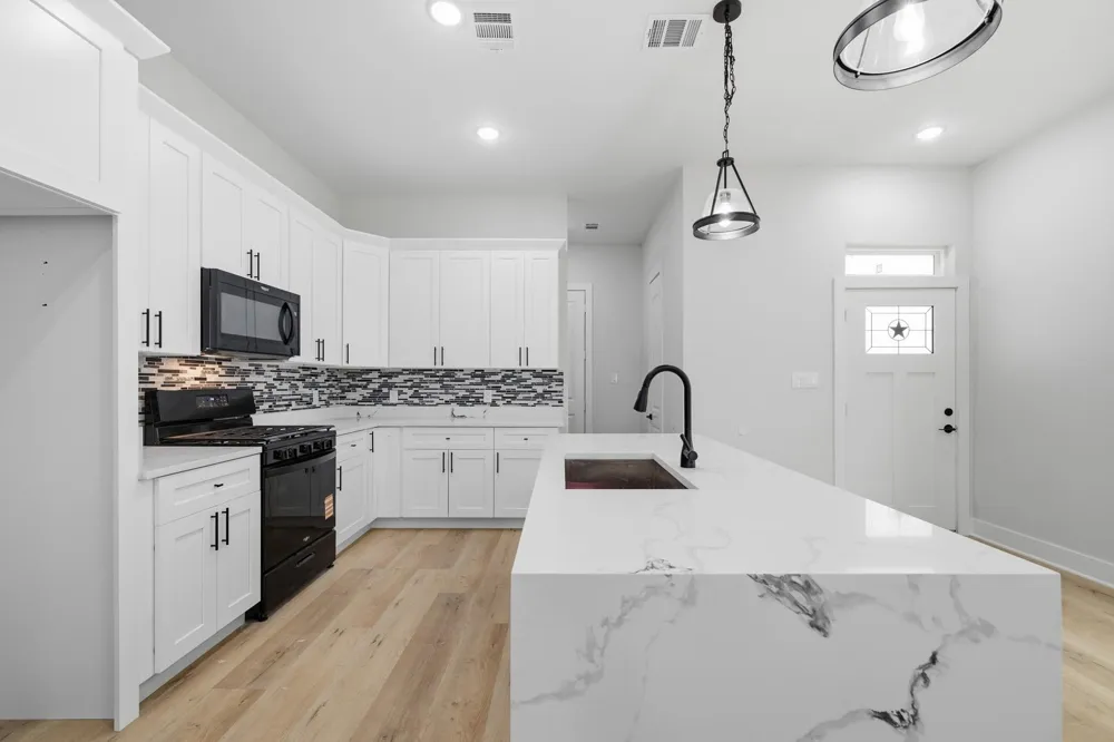 9735 Pelsey Street Houston, TX 77029