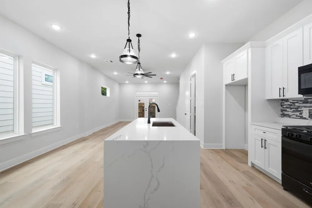 9735 Pelsey Street Houston, TX 77029