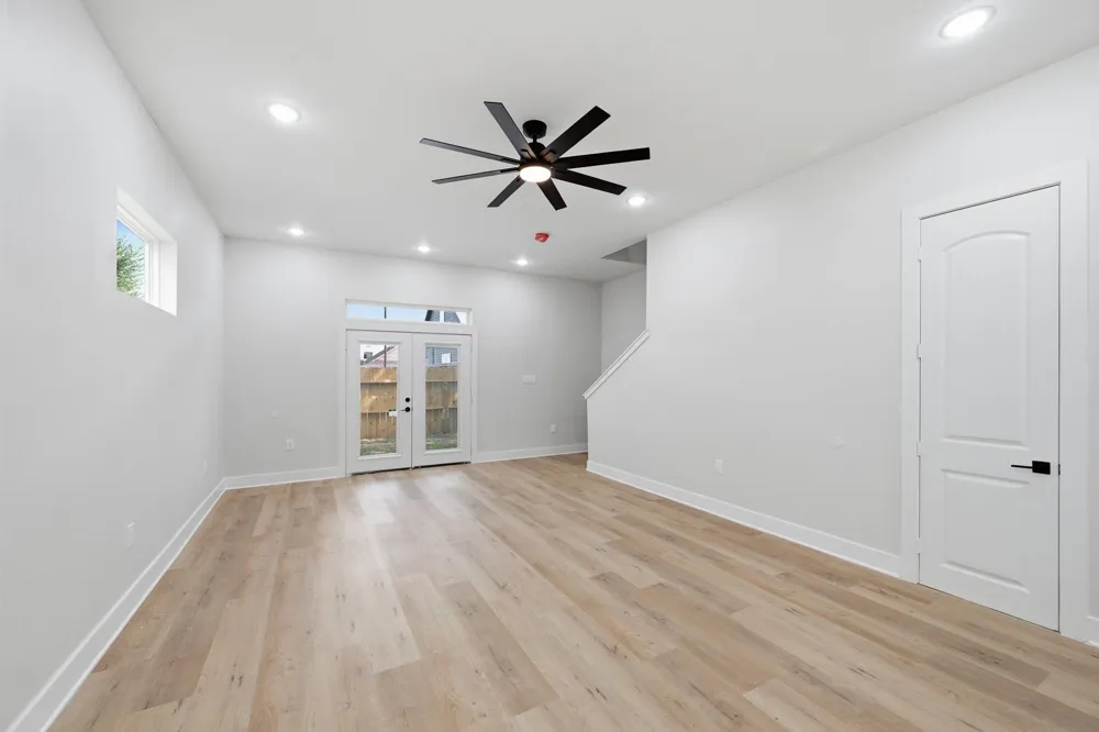 9735 Pelsey Street Houston, TX 77029