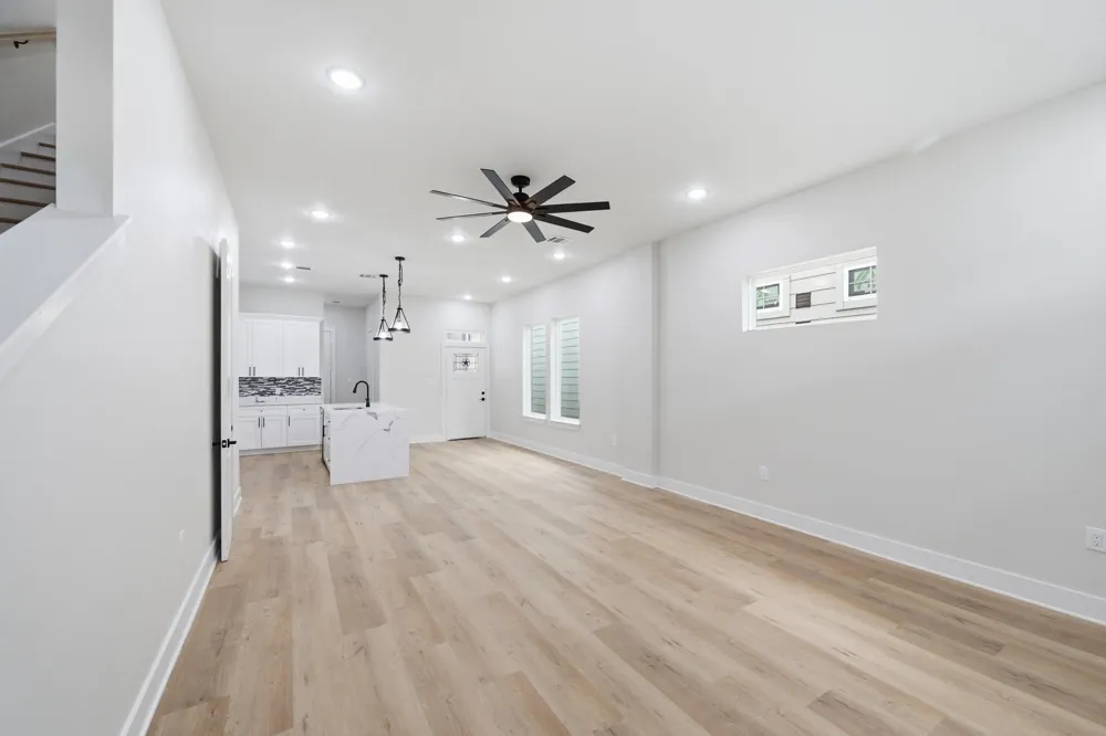 9735 Pelsey Street Houston, TX 77029