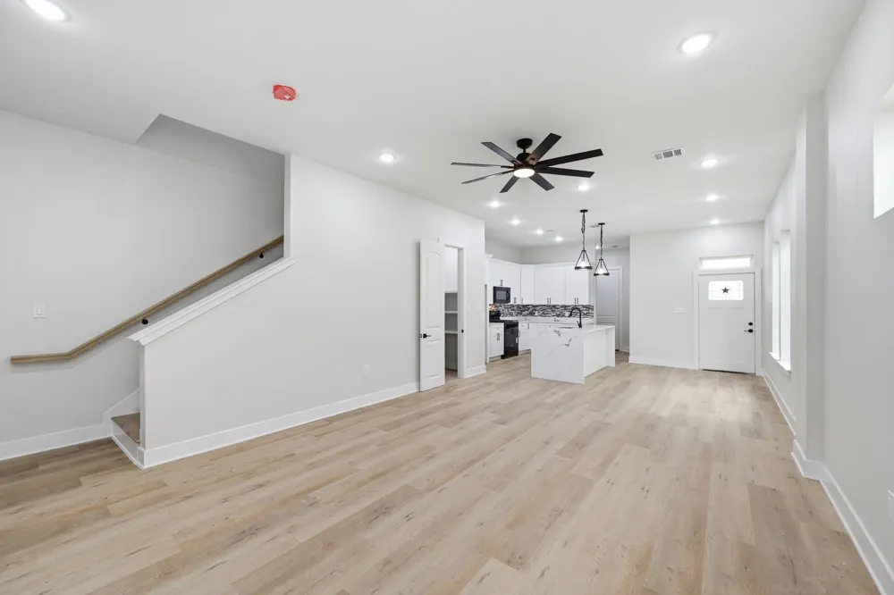 9735 Pelsey Street Houston, TX 77029