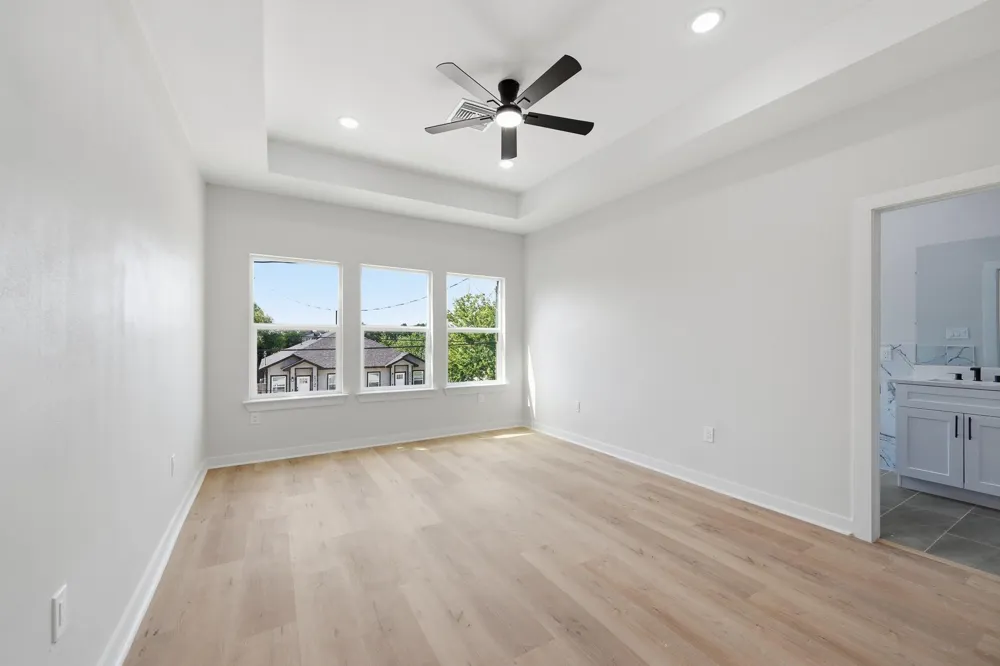 9735 Pelsey Street Houston, TX 77029