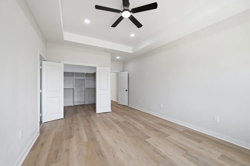 9735 Pelsey Street Houston, TX 77029