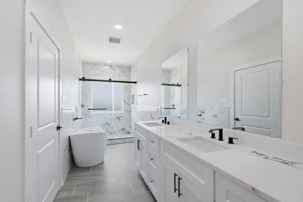 9735 Pelsey Street Houston, TX 77029