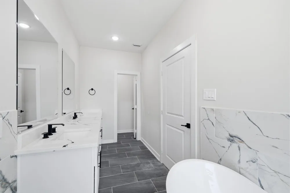 9735 Pelsey Street Houston, TX 77029