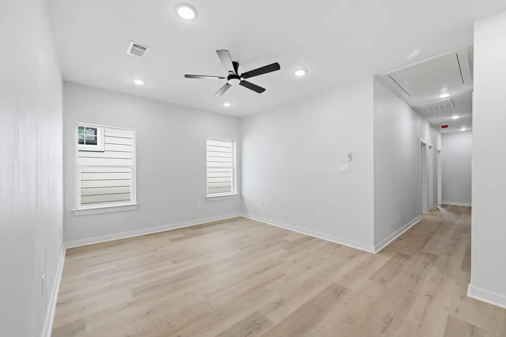 9735 Pelsey Street Houston, TX 77029