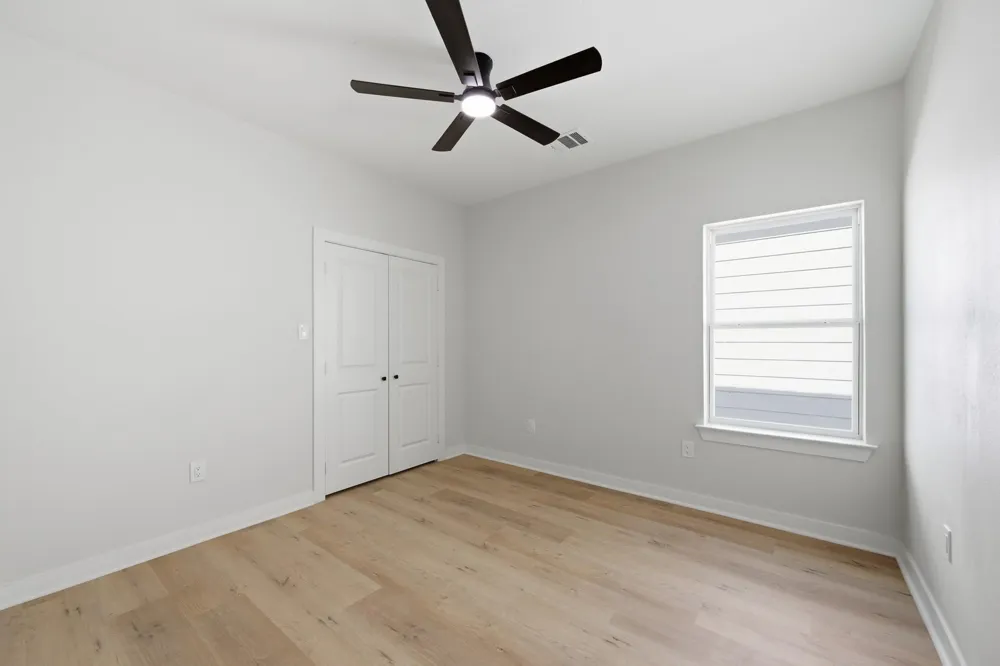 9735 Pelsey Street Houston, TX 77029