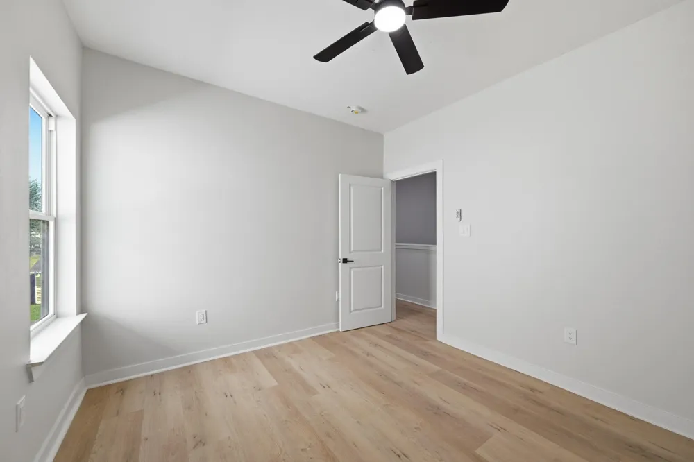 9735 Pelsey Street Houston, TX 77029