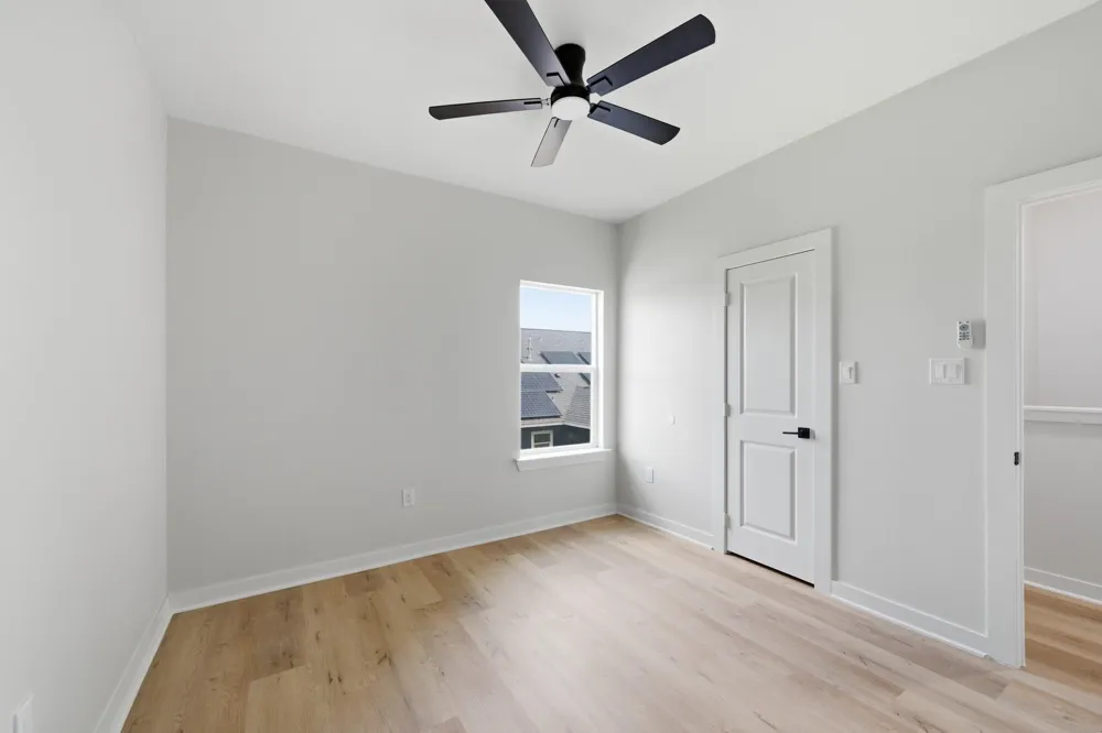 9735 Pelsey Street Houston, TX 77029
