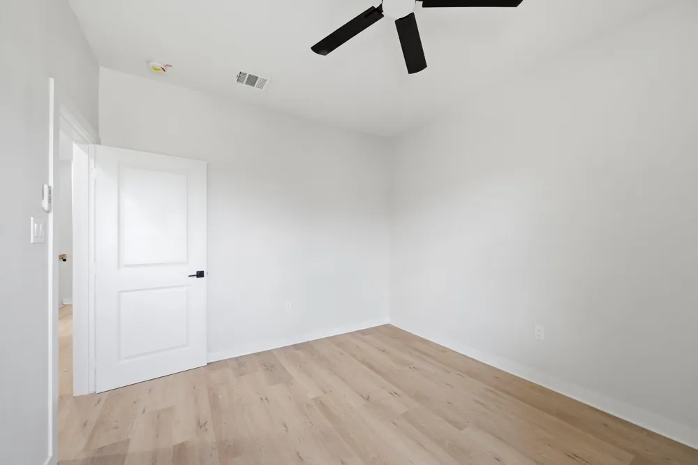 9735 Pelsey Street Houston, TX 77029