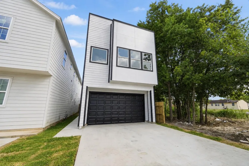 9735 Pelsey Street Houston, TX 77029