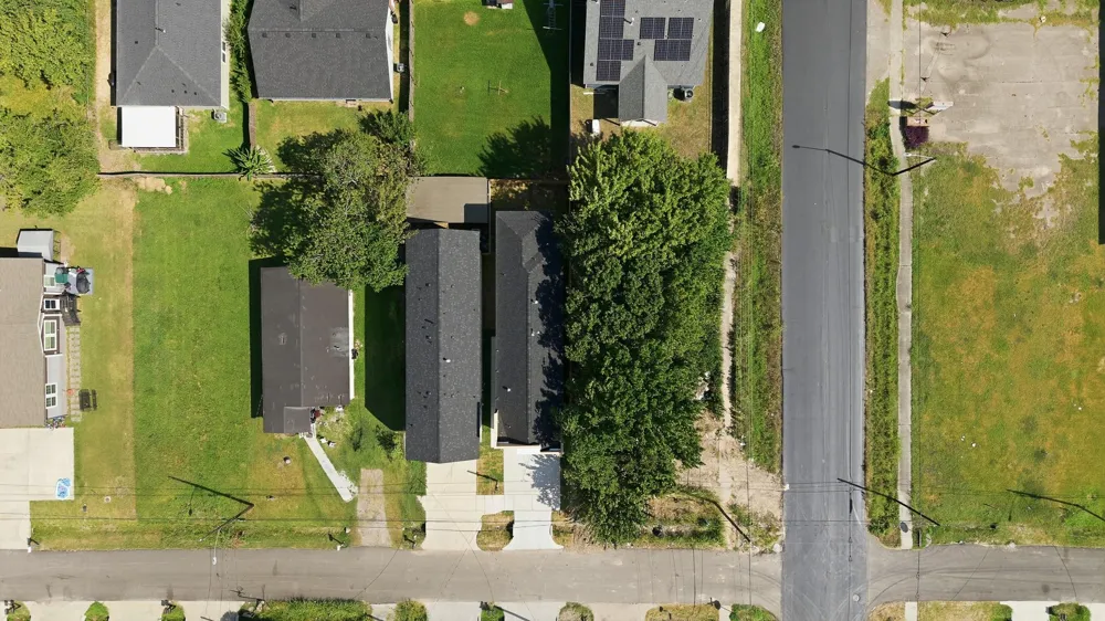 9735 Pelsey Street Houston, TX 77029