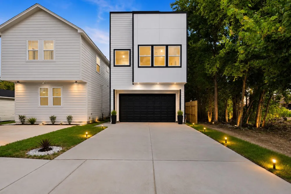 9735 Pelsey Street Houston, TX 77029