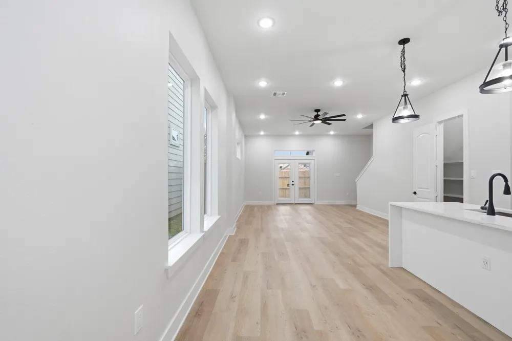 9735 Pelsey Street Houston, TX 77029
