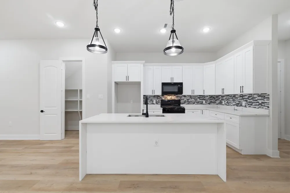 9735 Pelsey Street Houston, TX 77029