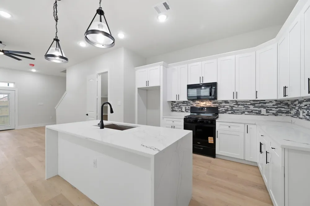 9735 Pelsey Street Houston, TX 77029