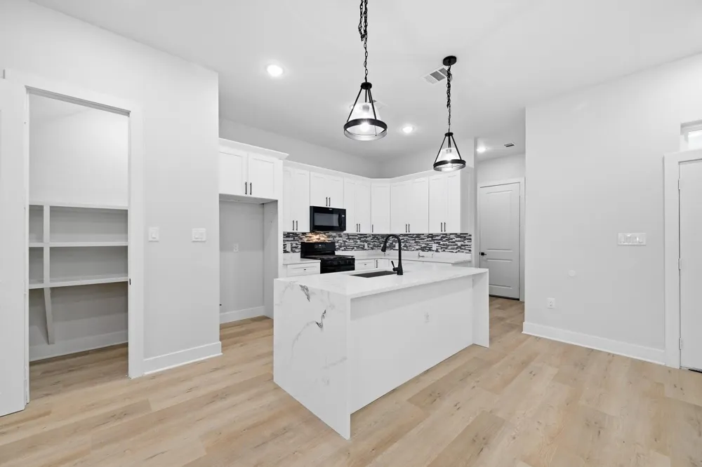 9735 Pelsey Street Houston, TX 77029