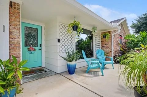5003 Meadow Lark Lane