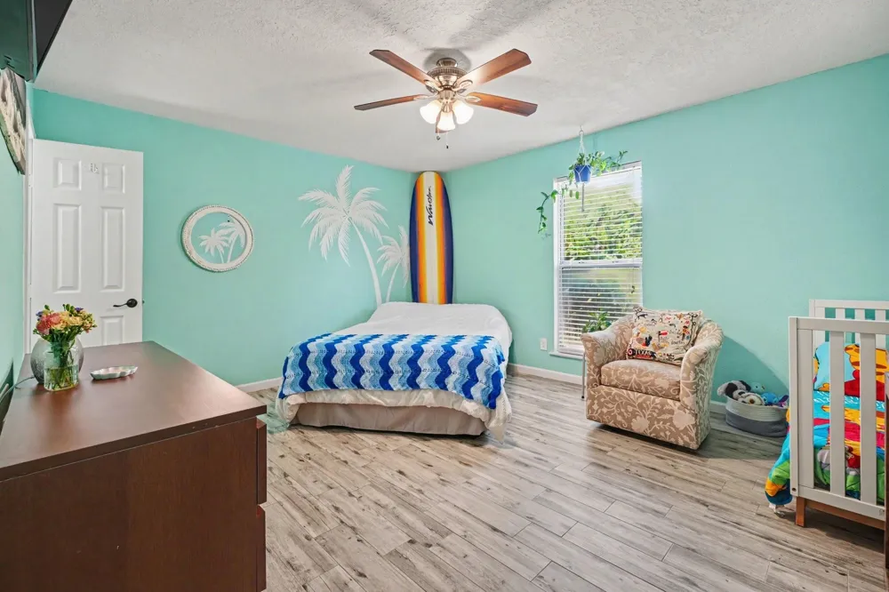 5003 Meadow Lark Lane Dickinson, TX 77539