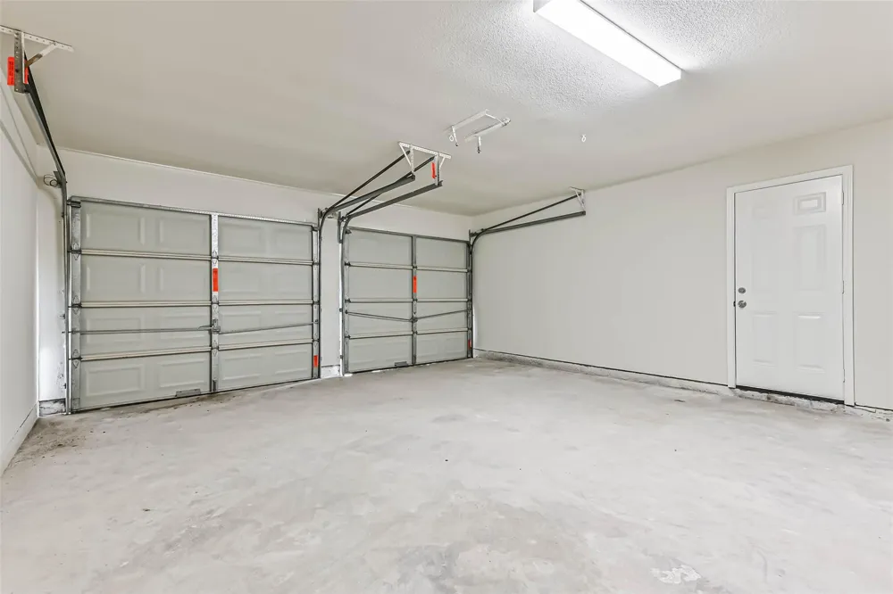 117 Dallas Street Angleton, TX 77515