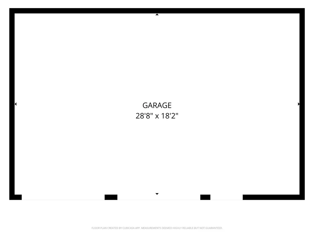 117 Dallas Street Angleton, TX 77515