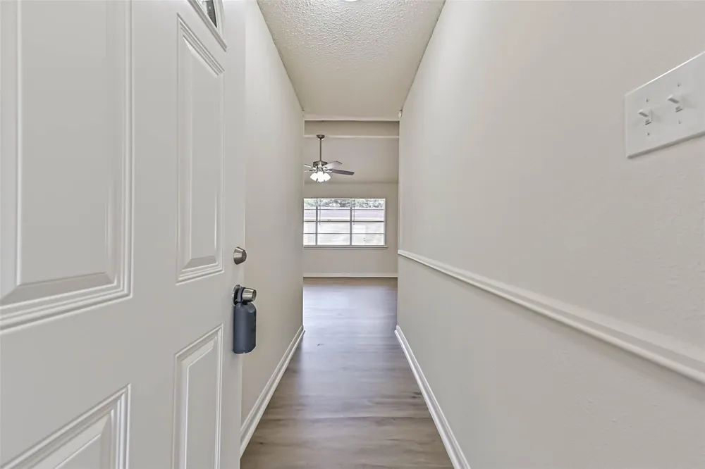 117 Dallas Street Angleton, TX 77515