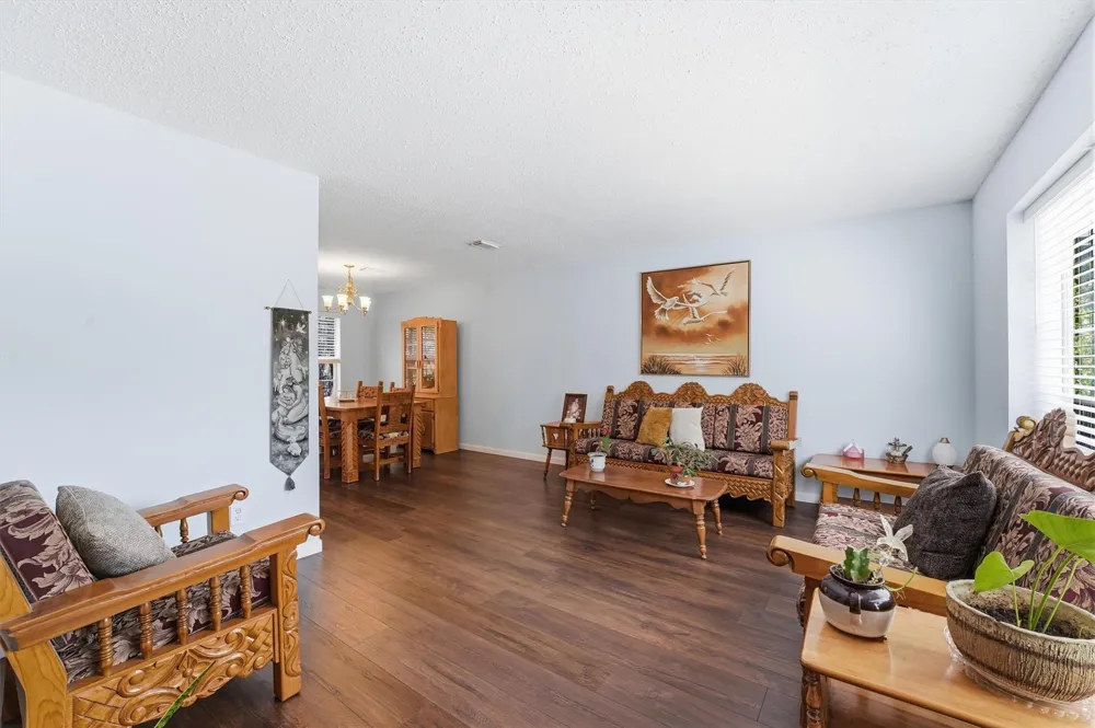 42 Fire Flicker Place The Woodlands, TX 77381