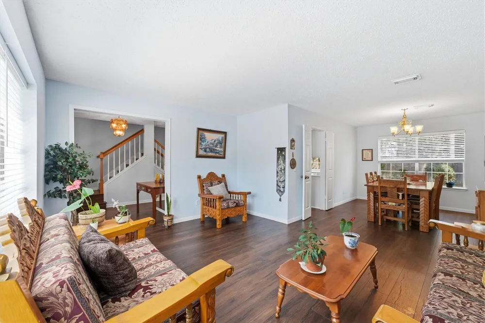 42 Fire Flicker Place The Woodlands, TX 77381