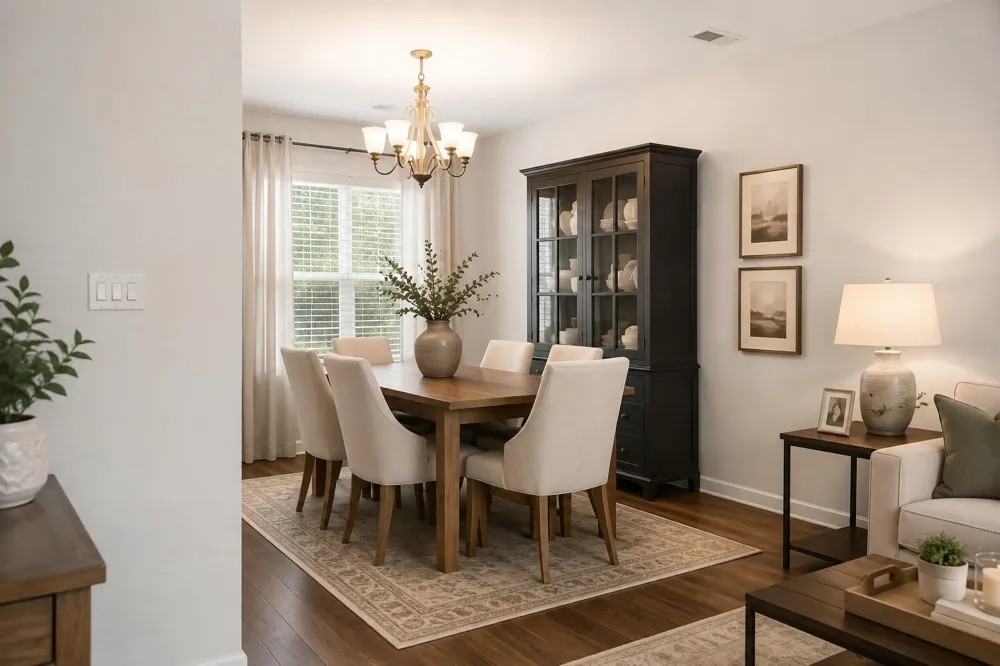 42 Fire Flicker Place The Woodlands, TX 77381