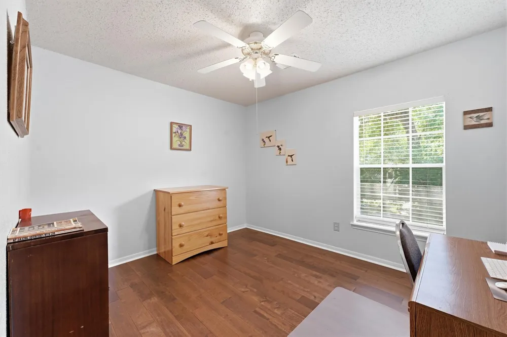 42 Fire Flicker Place The Woodlands, TX 77381