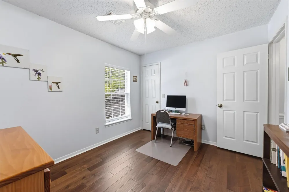42 Fire Flicker Place The Woodlands, TX 77381