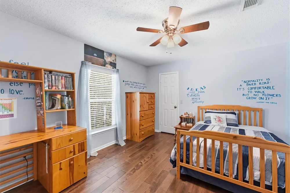 42 Fire Flicker Place The Woodlands, TX 77381
