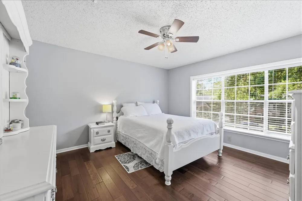 42 Fire Flicker Place The Woodlands, TX 77381