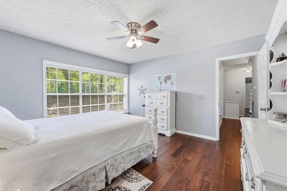 42 Fire Flicker Place The Woodlands, TX 77381