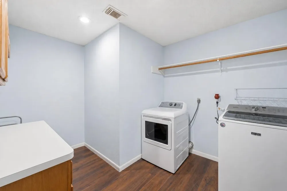42 Fire Flicker Place The Woodlands, TX 77381