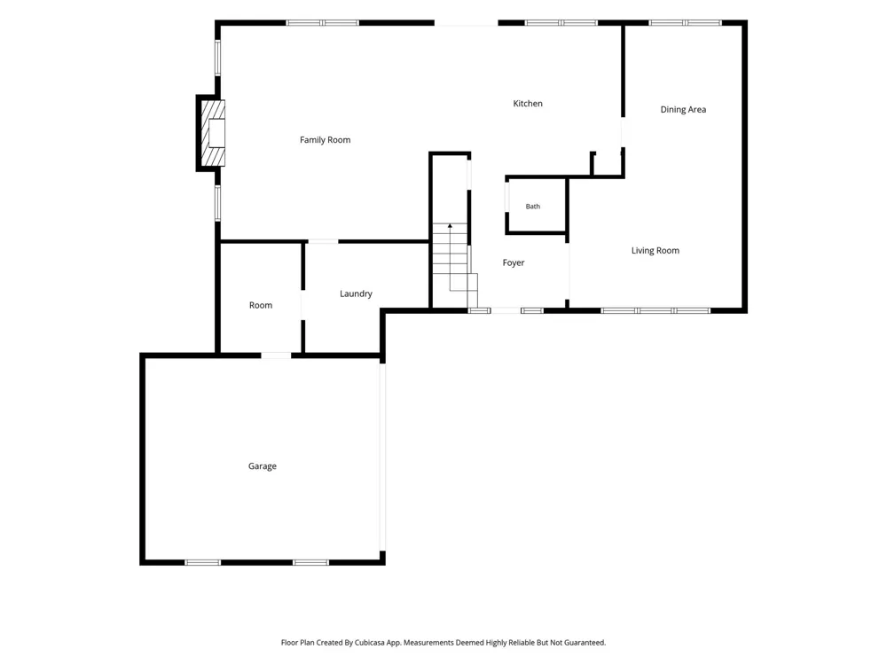42 Fire Flicker Place The Woodlands, TX 77381