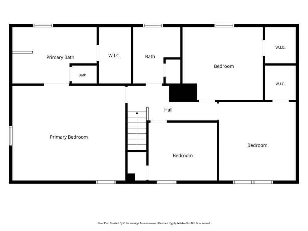 42 Fire Flicker Place The Woodlands, TX 77381