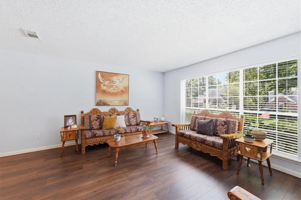42 Fire Flicker Place The Woodlands, TX 77381