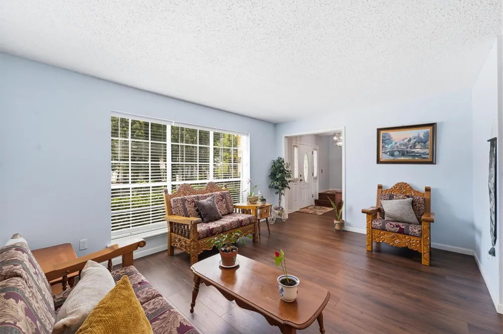 42 Fire Flicker Place The Woodlands, TX 77381