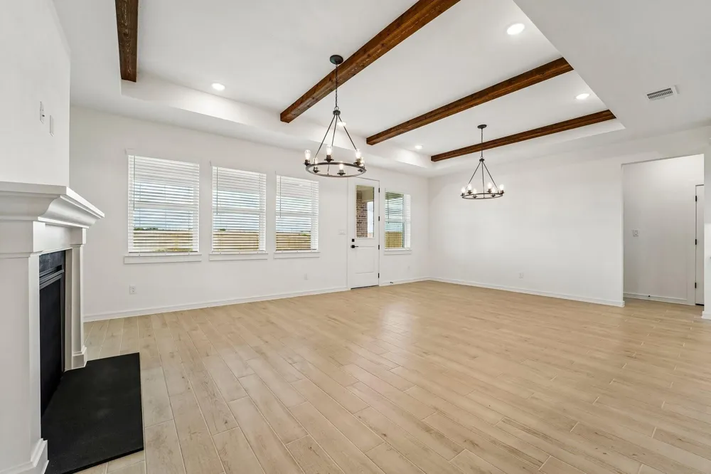 3122 Escobas Lane League City, TX 77573