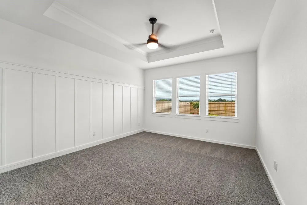3122 Escobas Lane League City, TX 77573
