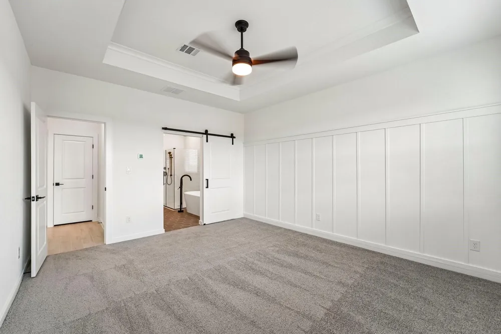 3122 Escobas Lane League City, TX 77573
