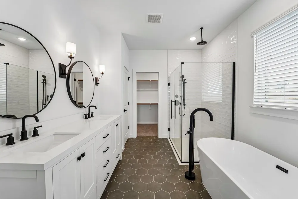 3122 Escobas Lane League City, TX 77573