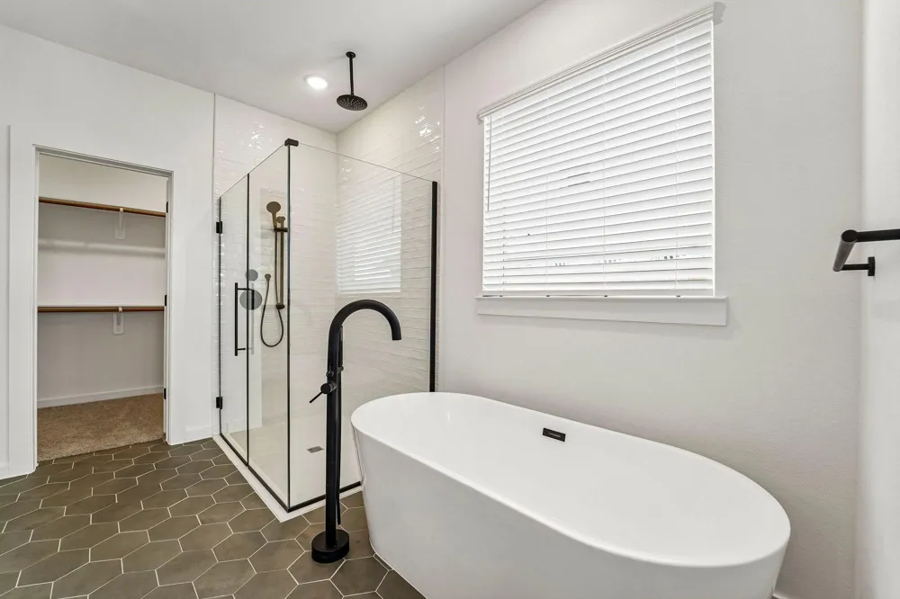 3122 Escobas Lane League City, TX 77573