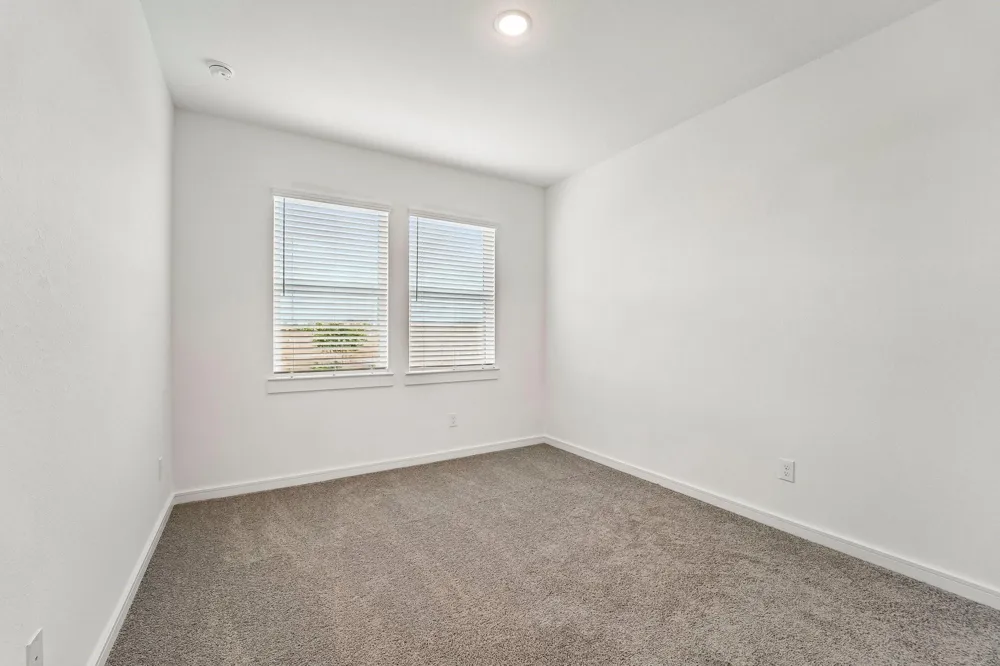 3122 Escobas Lane League City, TX 77573