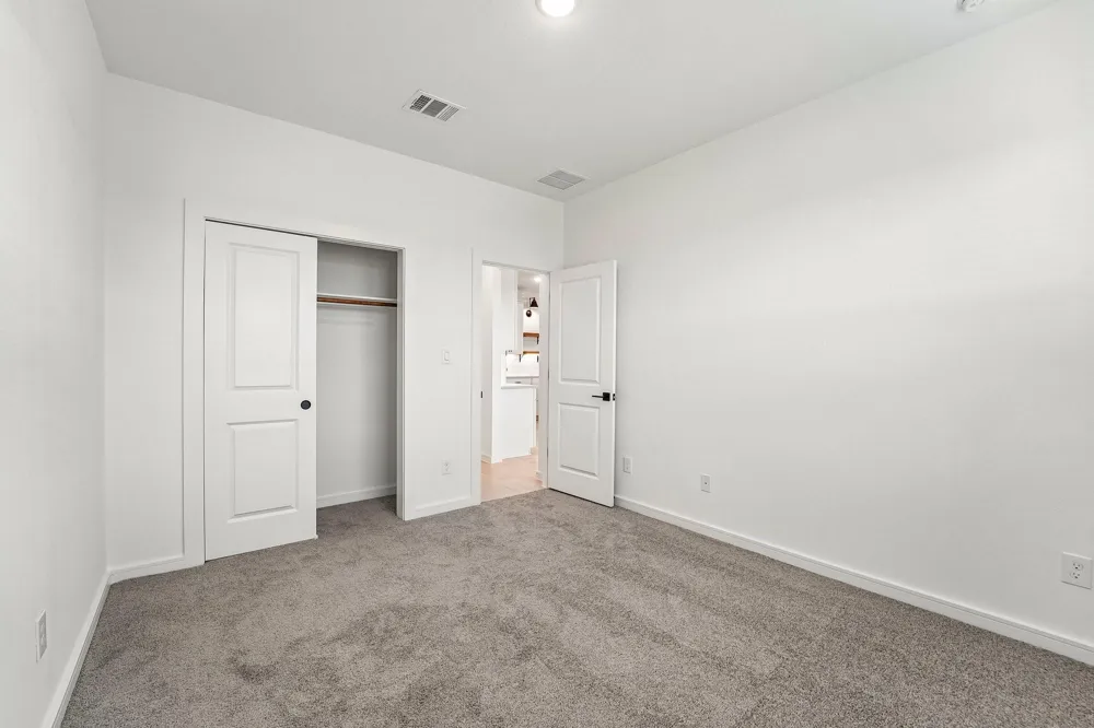 3122 Escobas Lane League City, TX 77573