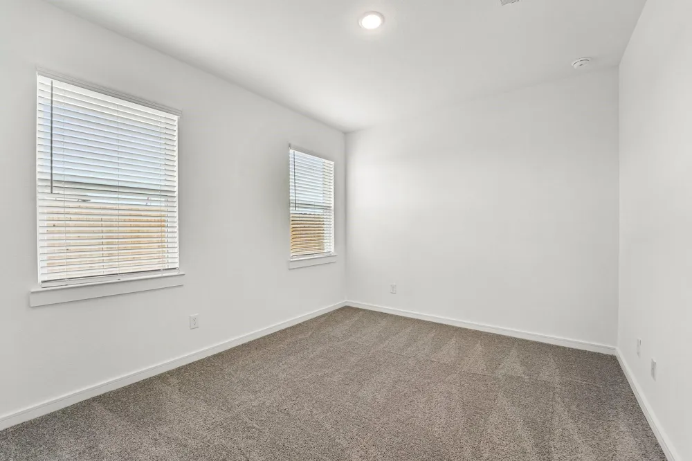 3122 Escobas Lane League City, TX 77573