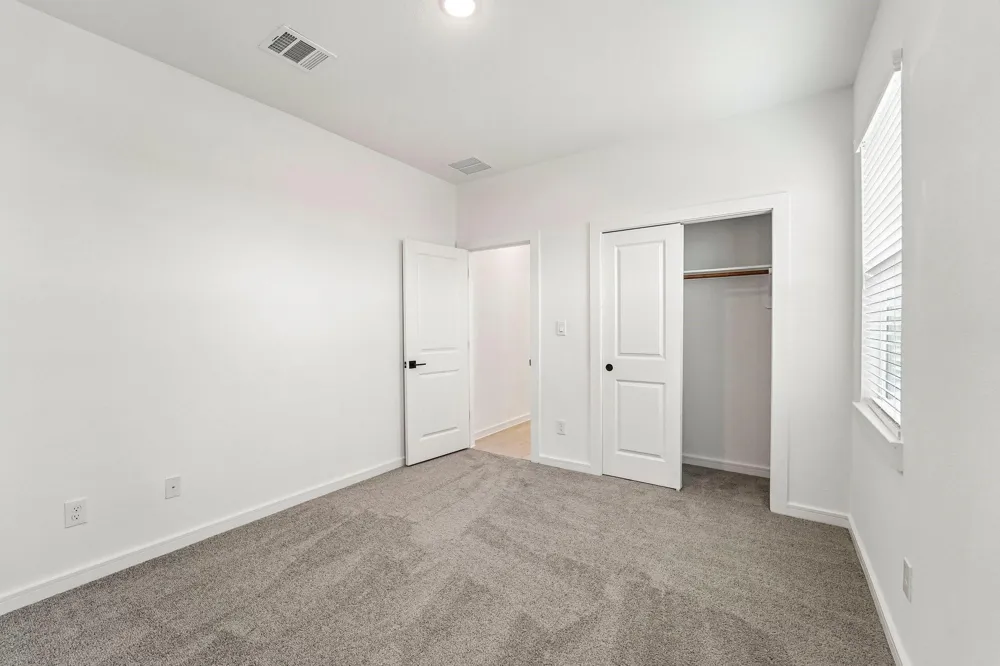 3122 Escobas Lane League City, TX 77573